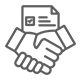 02.-Design-development-and-documentation.