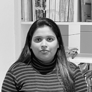 KOKILA