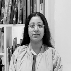 MANISHA