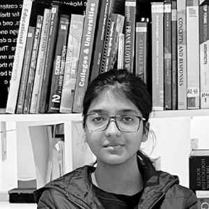 PRACHI