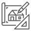 blueprint (1)
