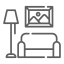 interior-design