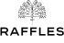 Raffles_Singapore_logo logo