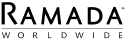 Ramada-Worldwide-Logo logo