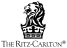 Ritz-Carlton_logo logo