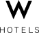 path3844